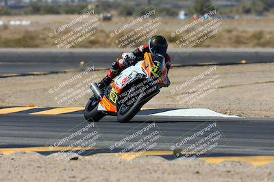 media/Feb-23-2025-2WTD (Sun) [[9604a77d5d]]/2-A Group/Session 3 (Turn 11)/